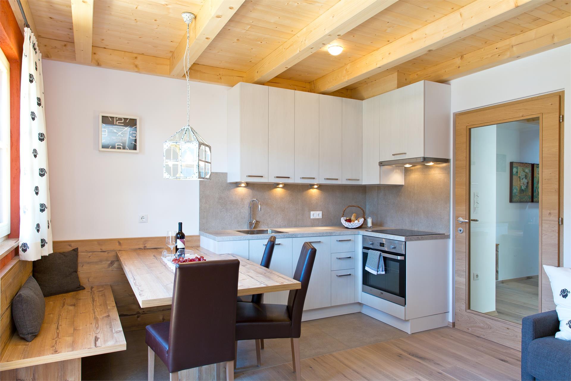 Wibmerhof Welsberg-Taisten 11 suedtirol.info