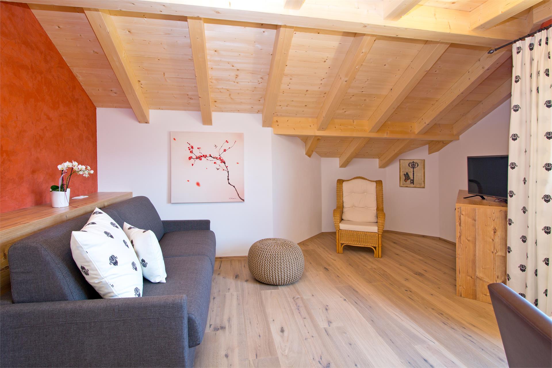 Wibmerhof Welsberg-Taisten 12 suedtirol.info