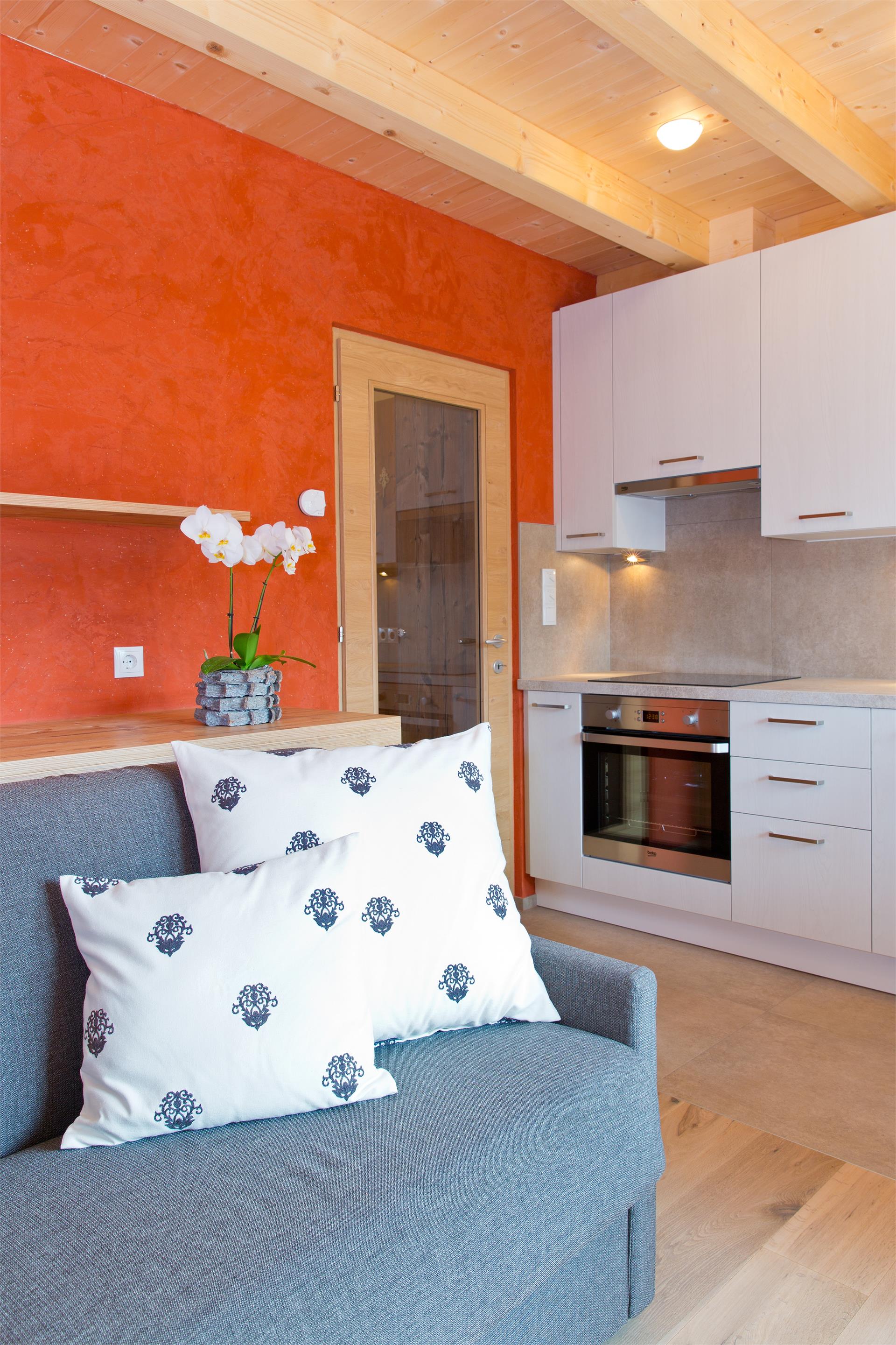 Wibmerhof Welsberg-Taisten 7 suedtirol.info