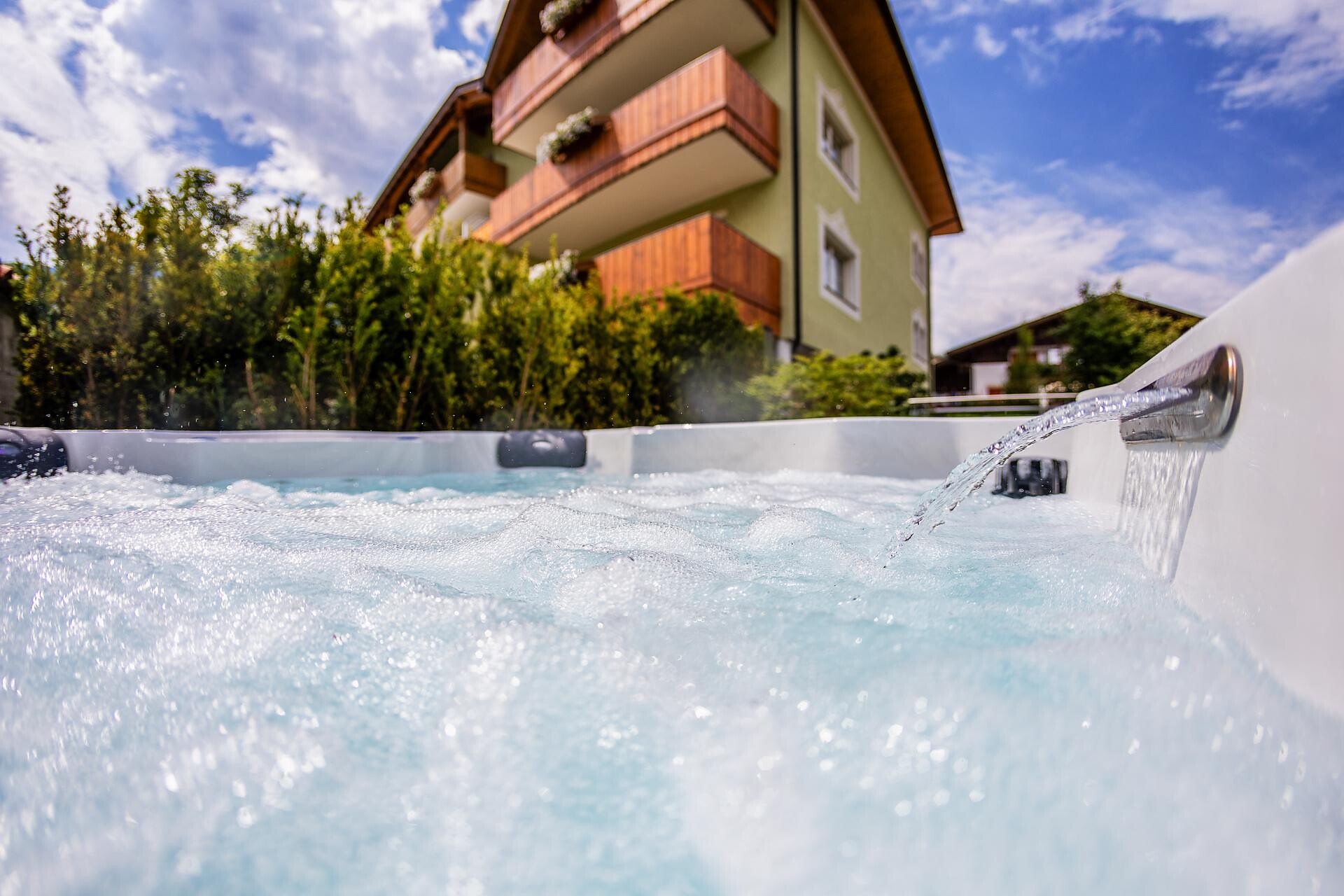 Whirlpool