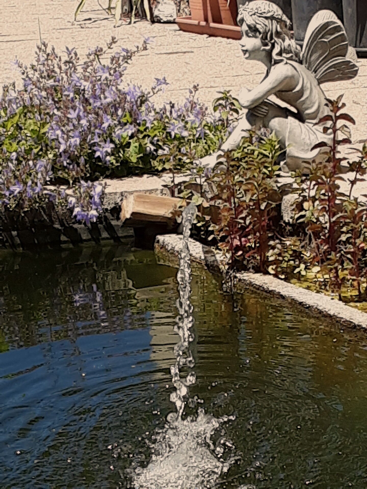 Giardino