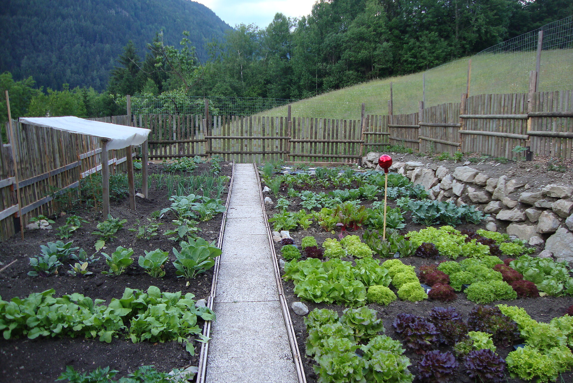 Winnewieserhof Vintl 3 suedtirol.info