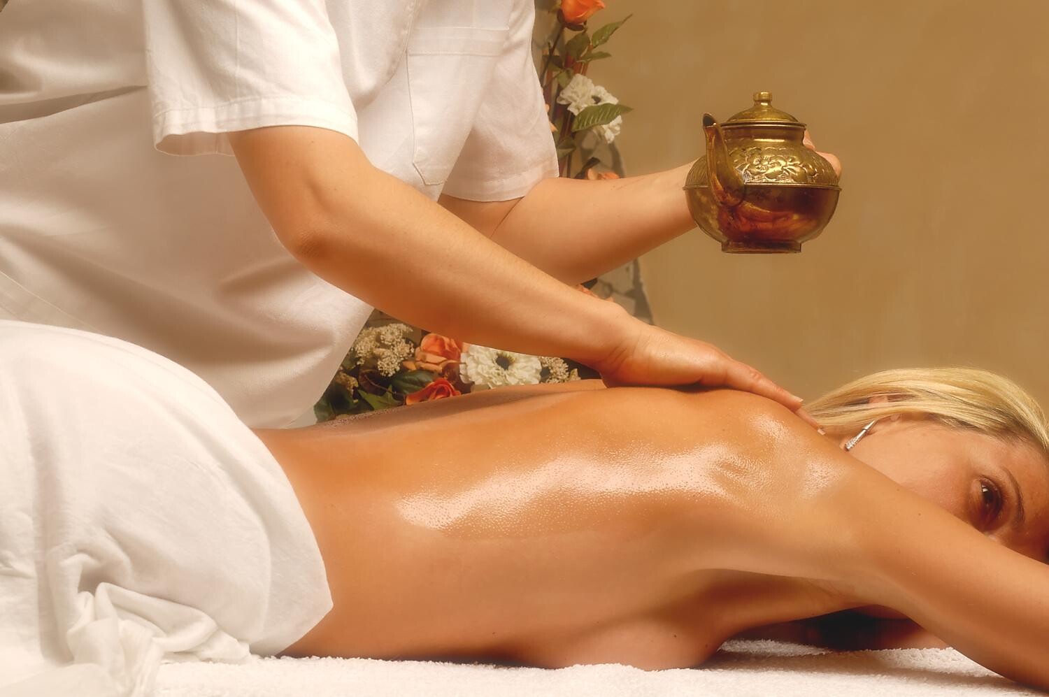 Wellness