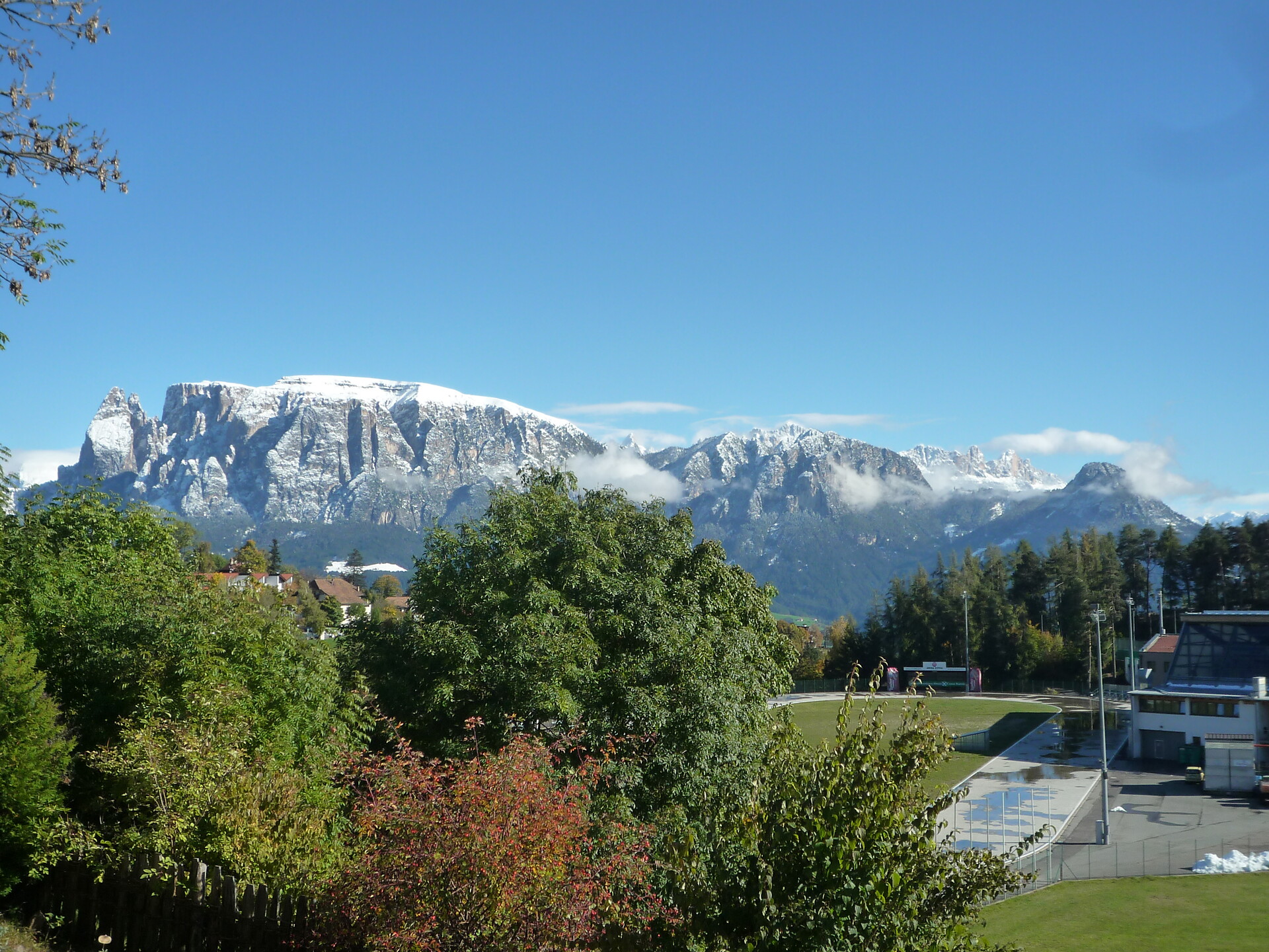 Weidacherhof Ritten 8 suedtirol.info