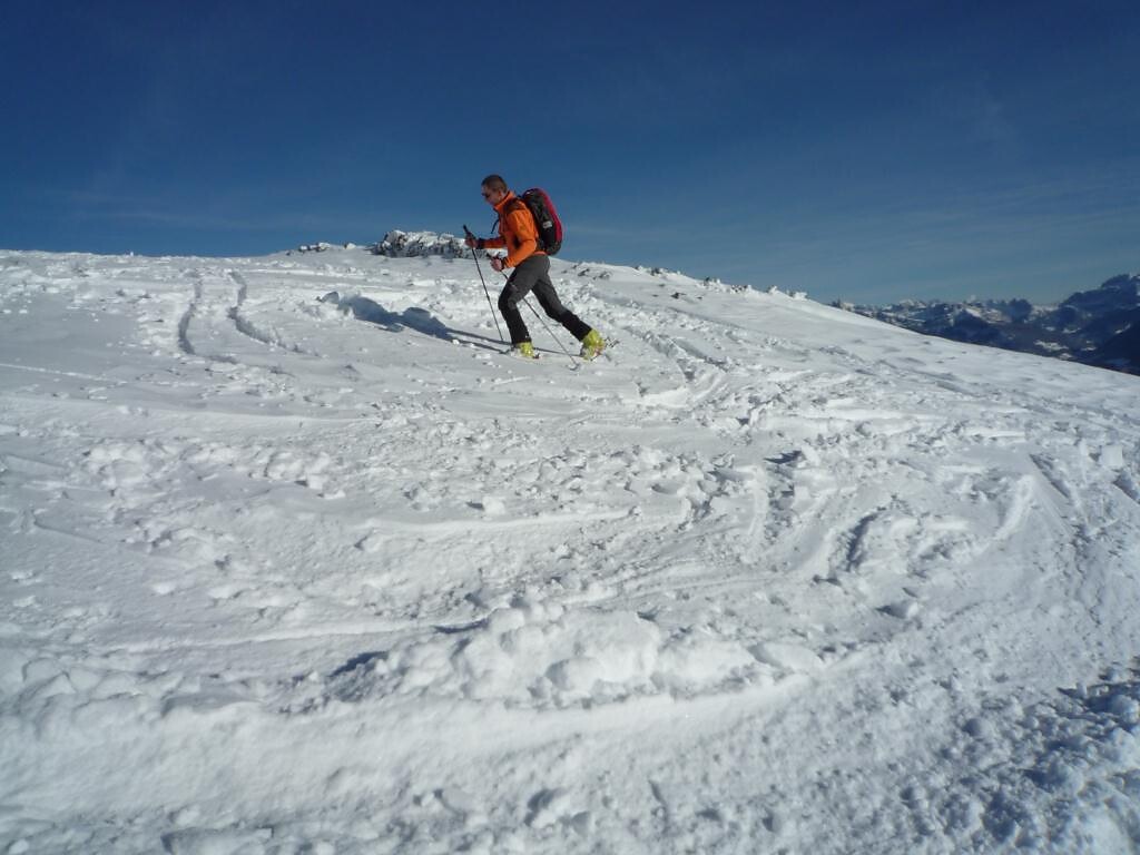 Wintersport