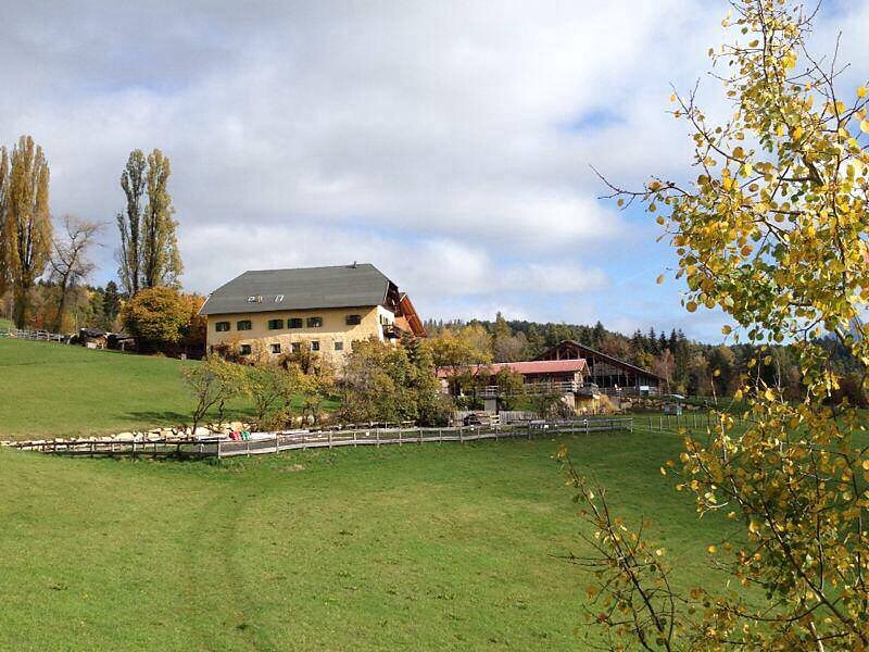 Wieserhof Ritten 2 suedtirol.info