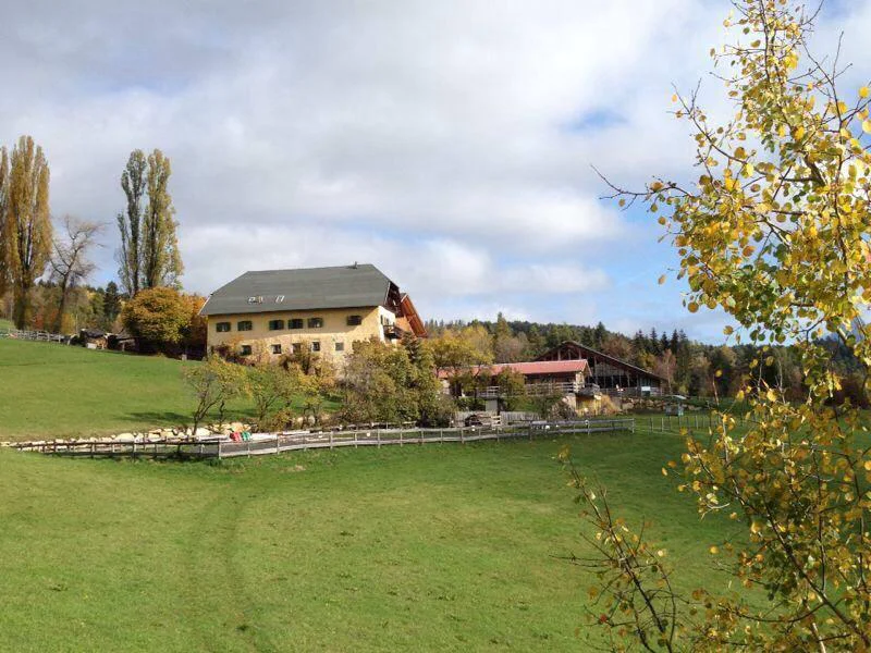 Wieserhof Renon 2 suedtirol.info