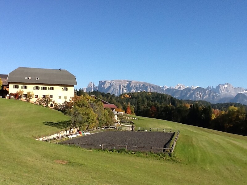 Wieserhof Ritten 1 suedtirol.info