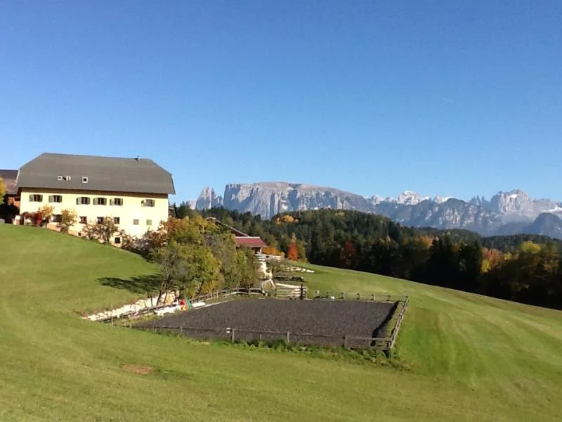 Wieserhof Renon 1 suedtirol.info