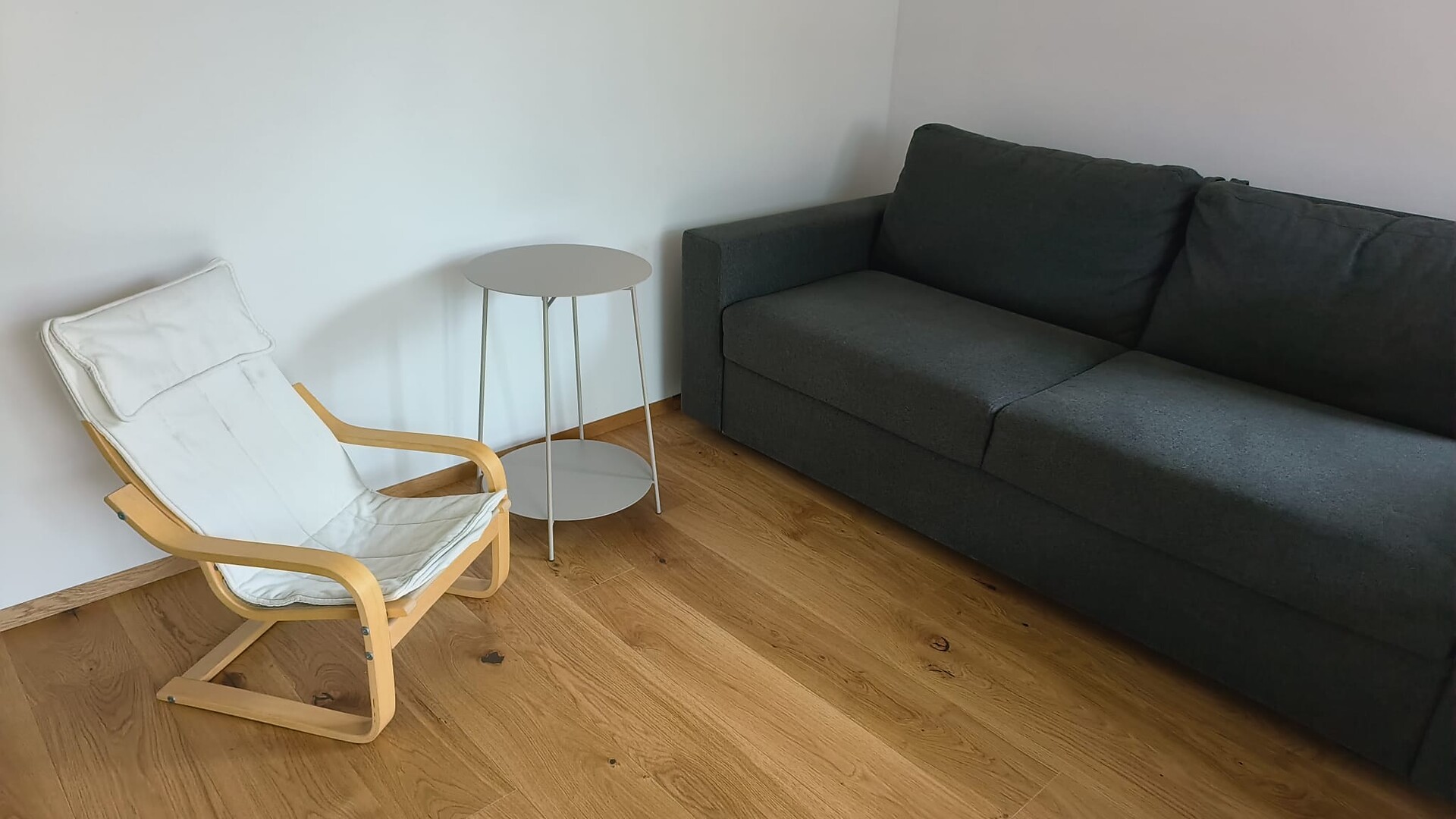 Apartment Immokasa - Dolomitenregion Kronplatz - #6 - suedtirol.info