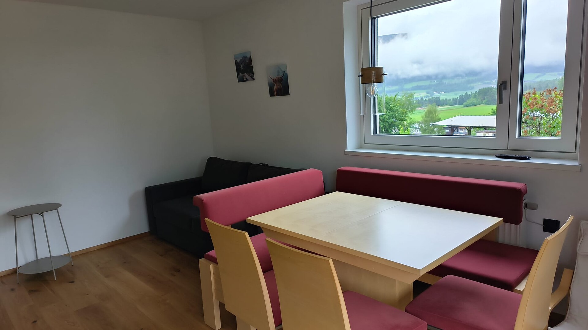 Apartment Immokasa - Dolomitenregion Kronplatz - #5 - suedtirol.info