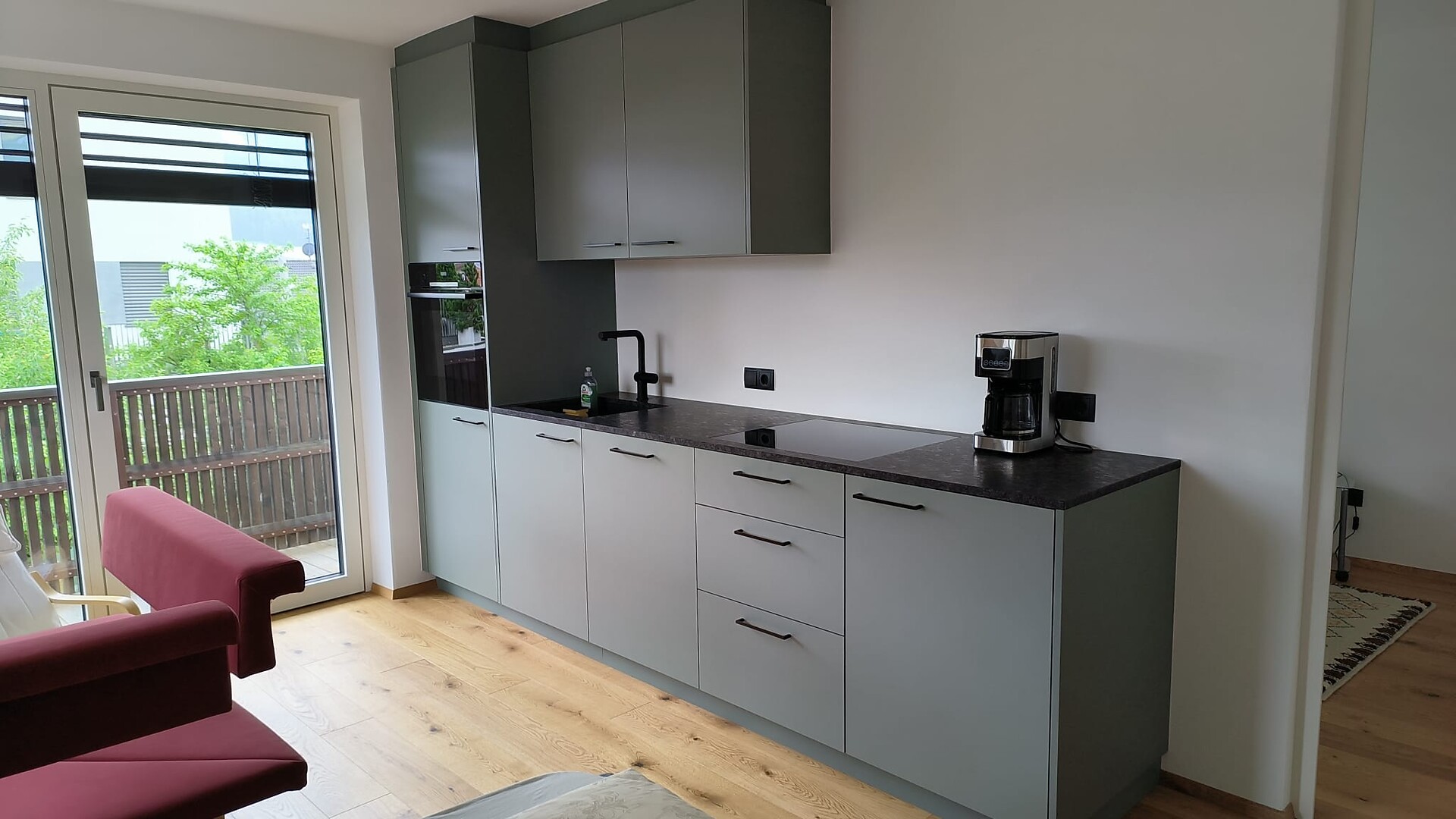 Apartment Immokasa - Dolomitenregion Kronplatz - #2 - suedtirol.info
