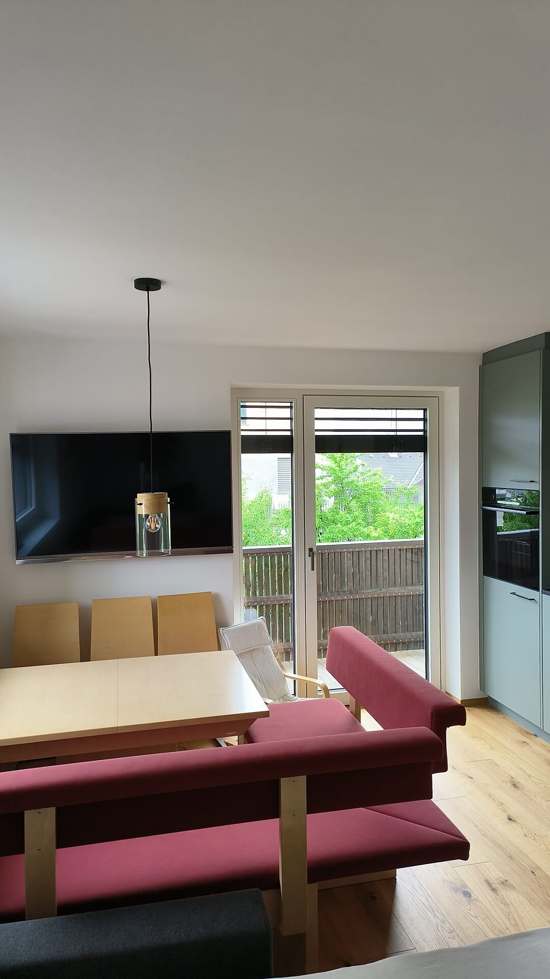 Appartment Immokasa - Dolomitenregion Kronplatz - #1 - suedtirol.info