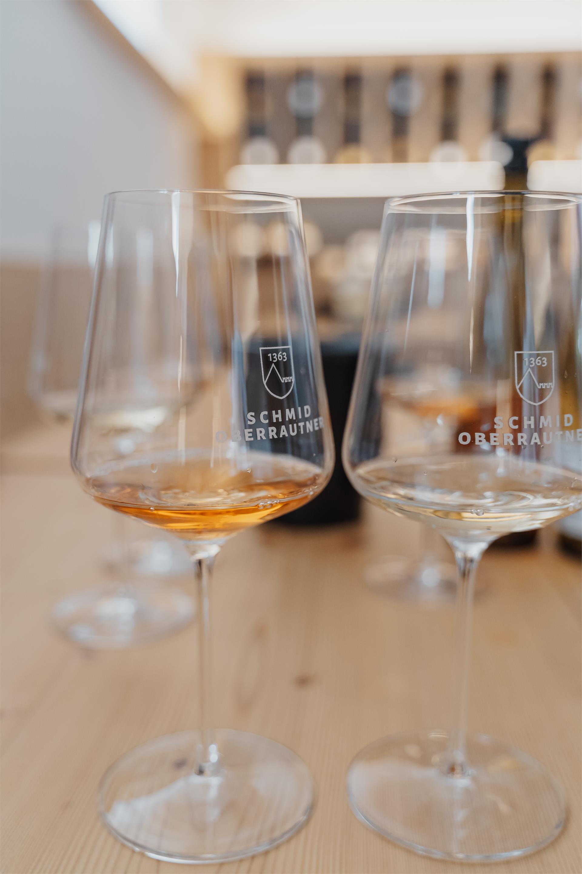 WEINGUT SCHMID OBERRAUTNER Bozen 16 suedtirol.info