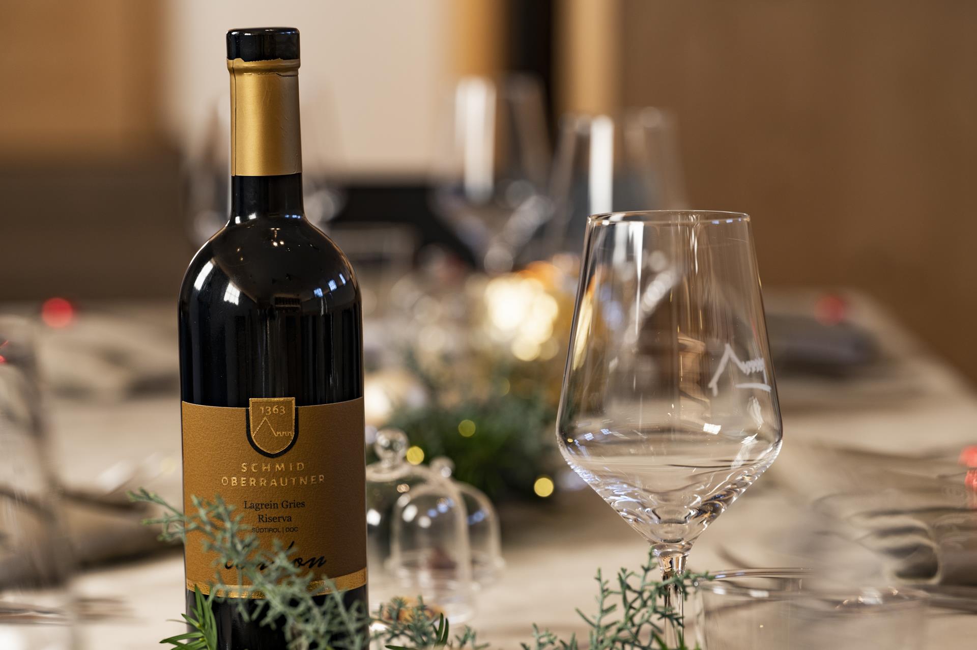 WEINGUT SCHMID OBERRAUTNER Bozen 14 suedtirol.info