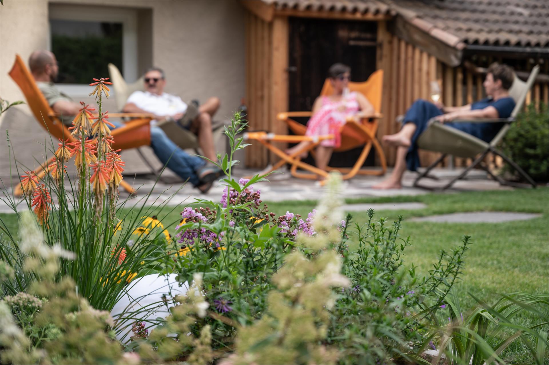 WEINGUT SCHMID OBERRAUTNER Bozen 6 suedtirol.info