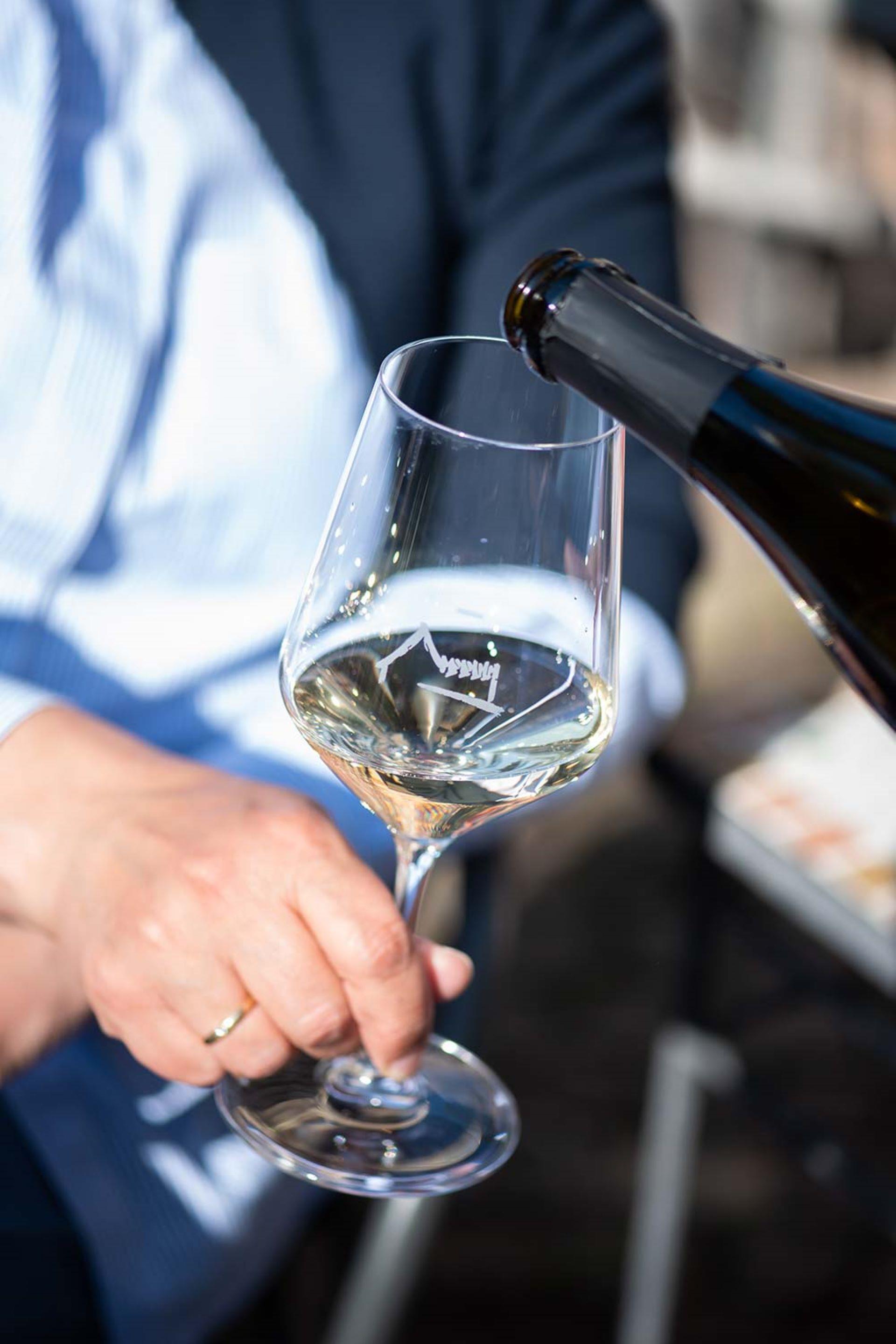 WEINGUT SCHMID OBERRAUTNER Bozen 19 suedtirol.info
