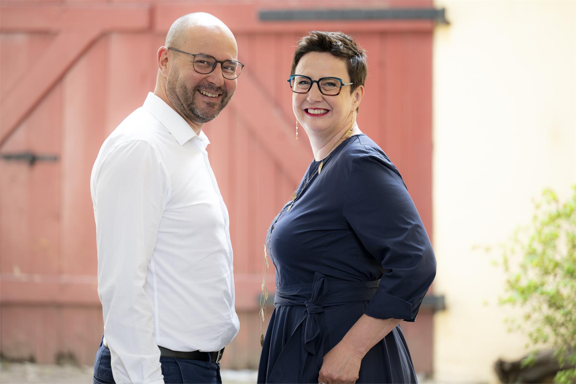 WEINGUT SCHMID OBERRAUTNER Bozen 9 suedtirol.info