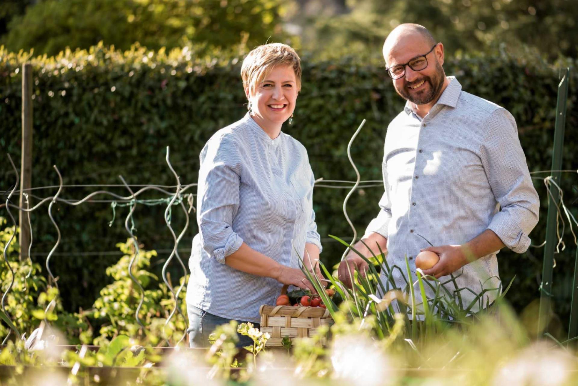 WEINGUT SCHMID OBERRAUTNER Bozen 13 suedtirol.info