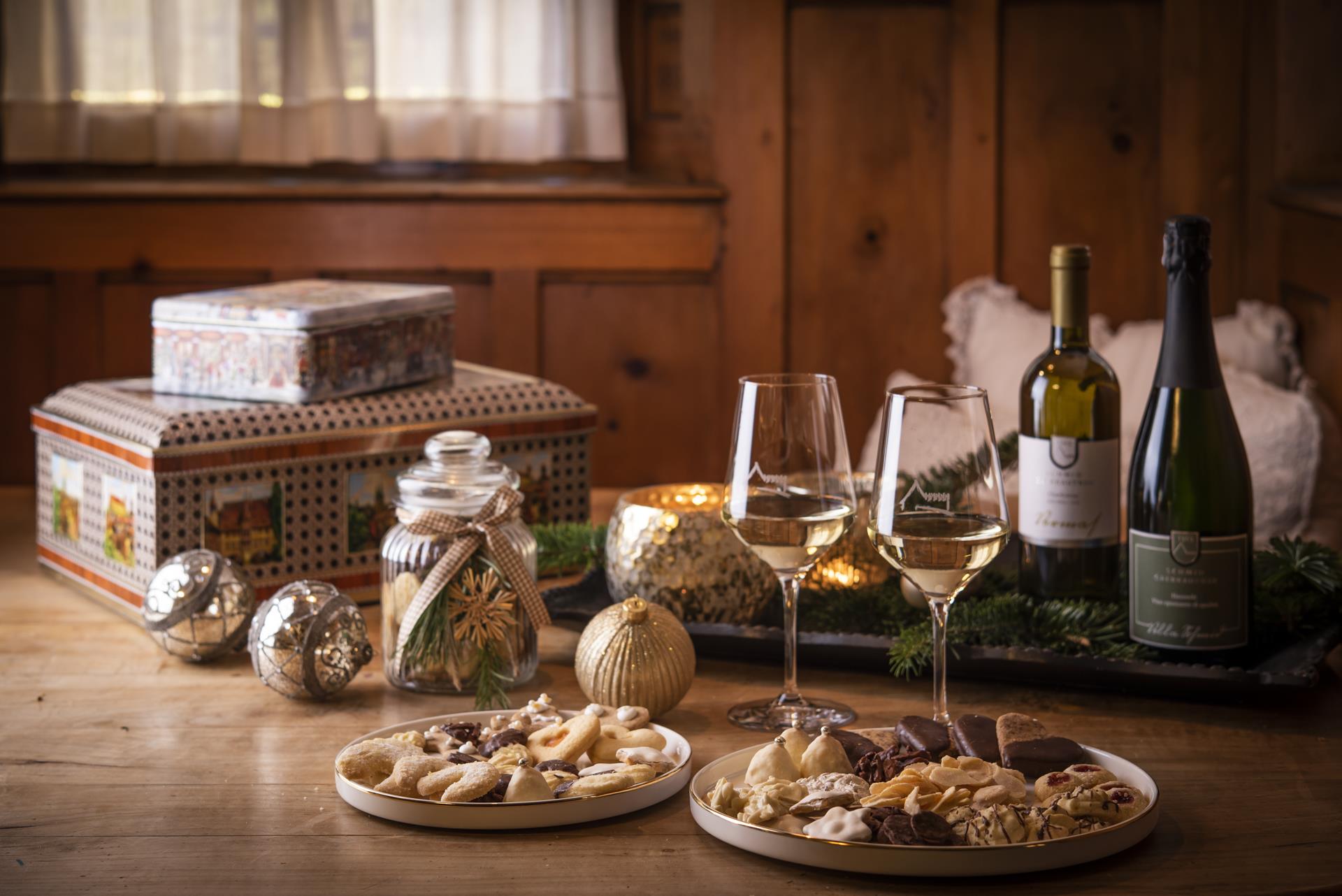 WEINGUT SCHMID OBERRAUTNER Bozen 21 suedtirol.info