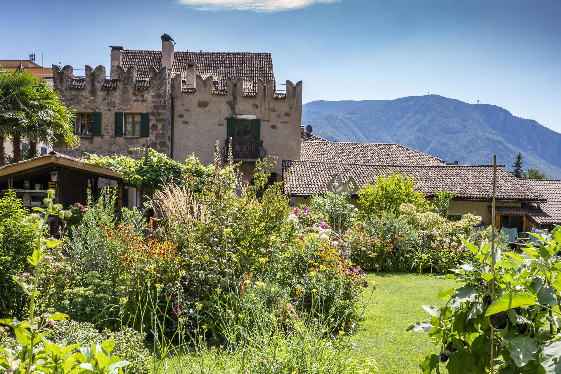 WEINGUT SCHMID OBERRAUTNER Bozen 1 suedtirol.info