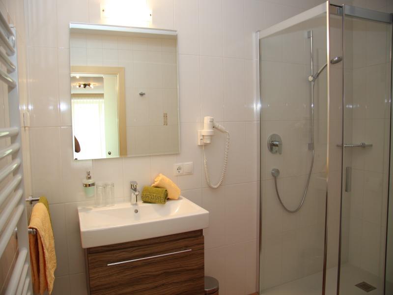 Hotel Benessere & Sapori Rosmarie Moso in Passiria 14 suedtirol.info