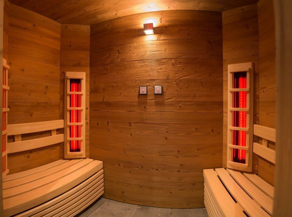 Hotel Benessere & Sapori Rosmarie Moso in Passiria 9 suedtirol.info