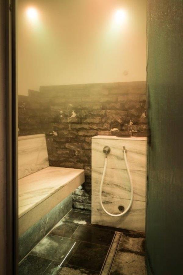 Hotel Benessere & Sapori Rosmarie Moso in Passiria 11 suedtirol.info