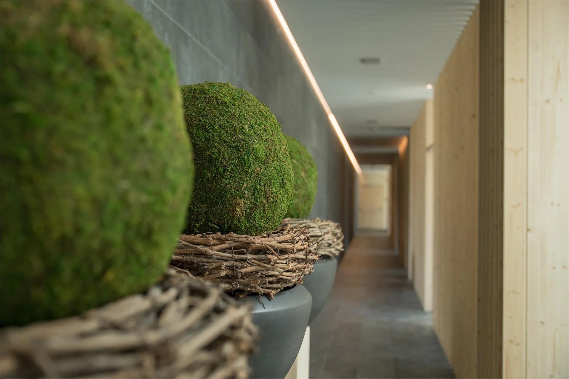 Wanderhotel Vinschgerhof Schlanders 3 suedtirol.info