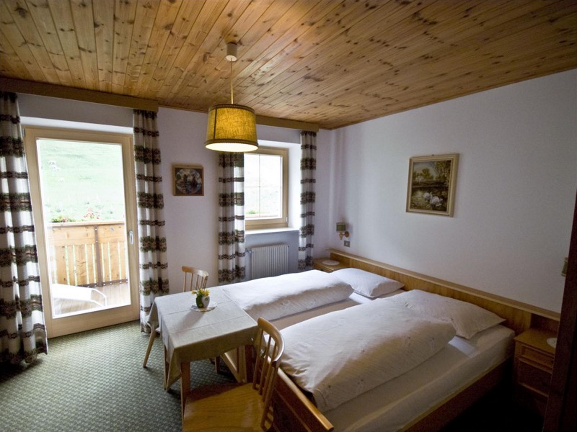 Wiebenhof Schlanders 3 suedtirol.info