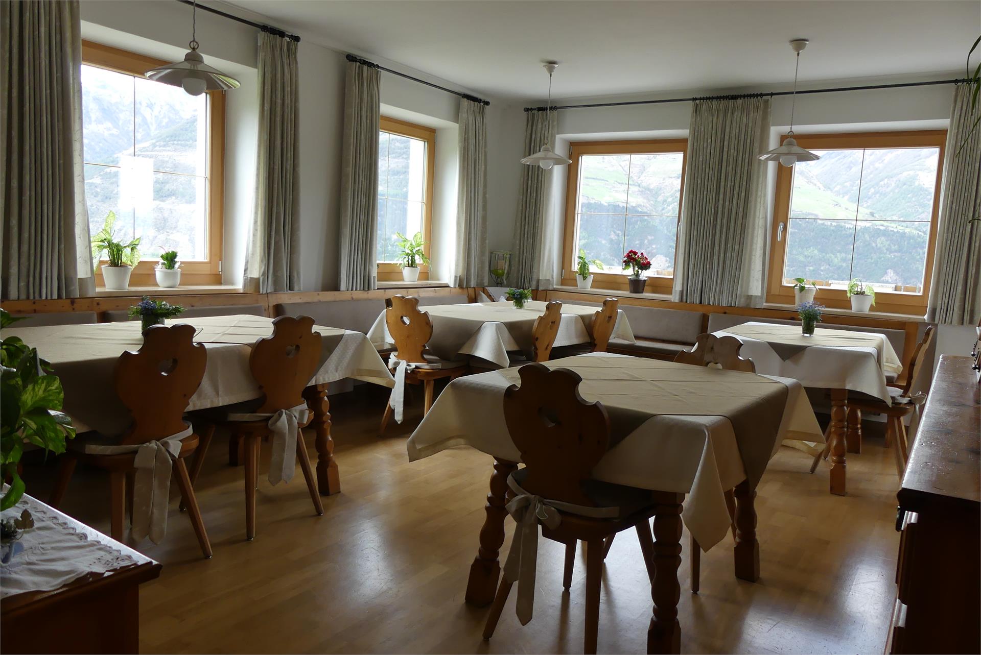 Wiebenhof Schlanders 8 suedtirol.info