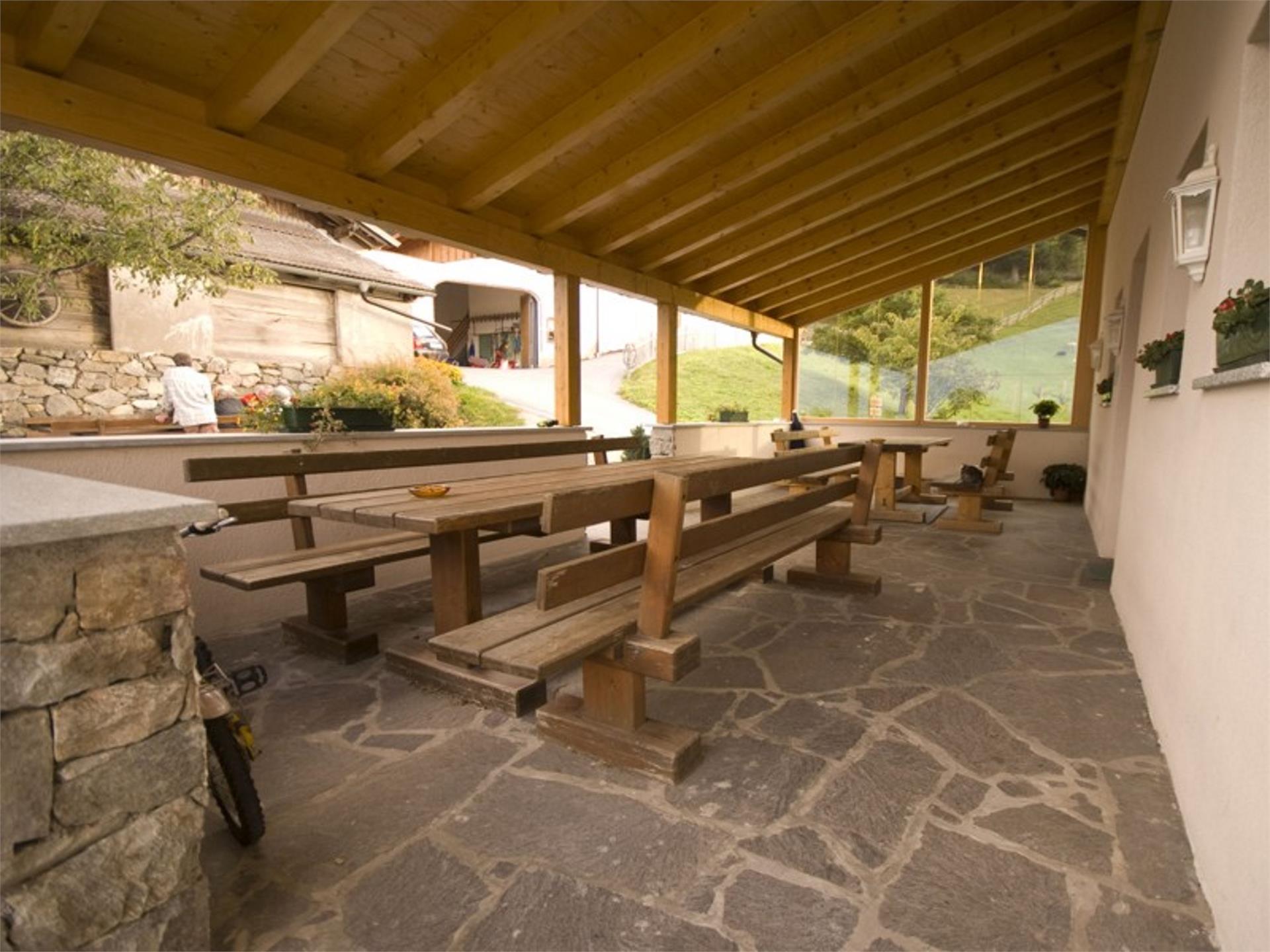 Wiebenhof Schlanders 6 suedtirol.info