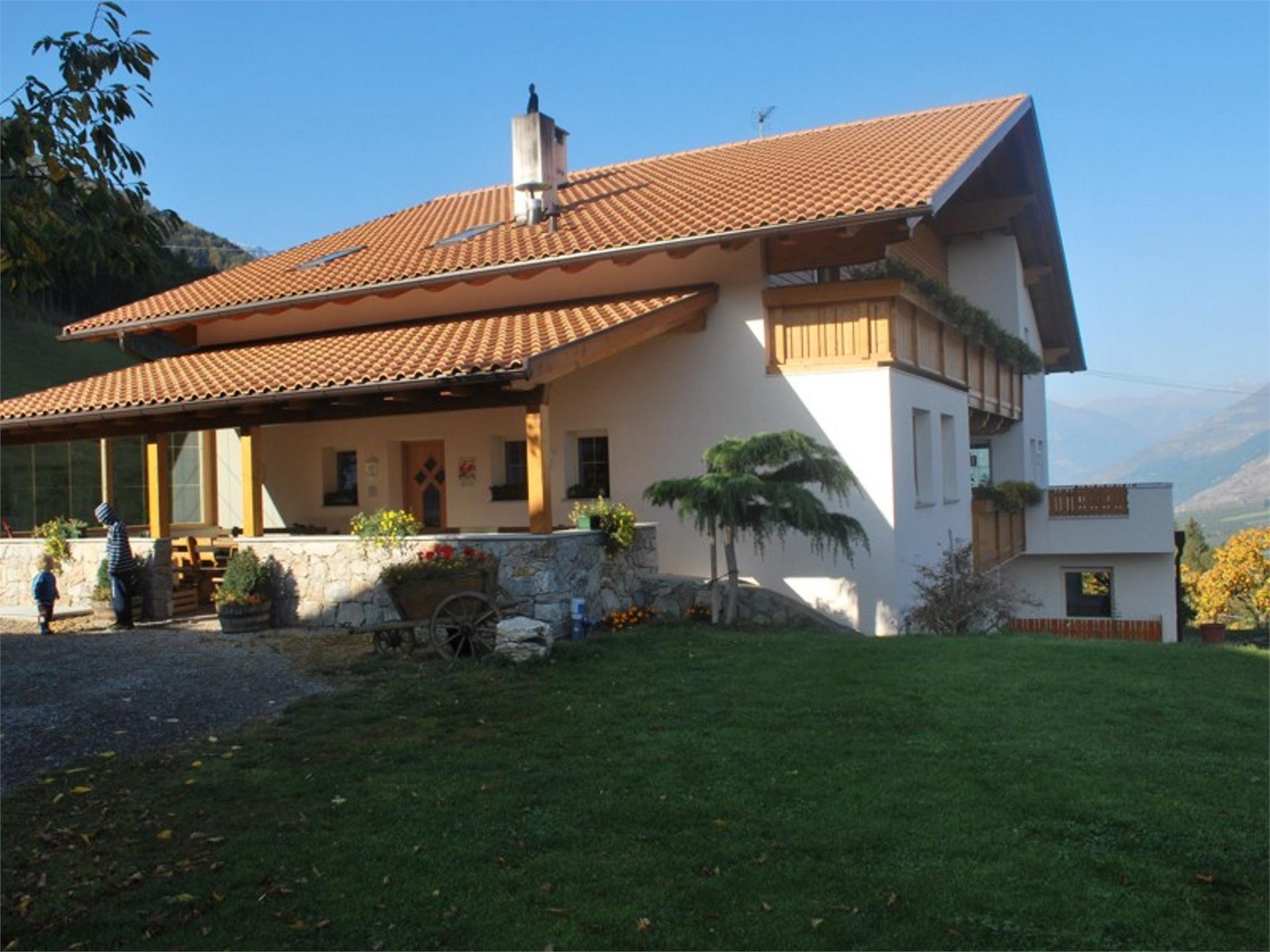 Wiebenhof Schlanders 4 suedtirol.info