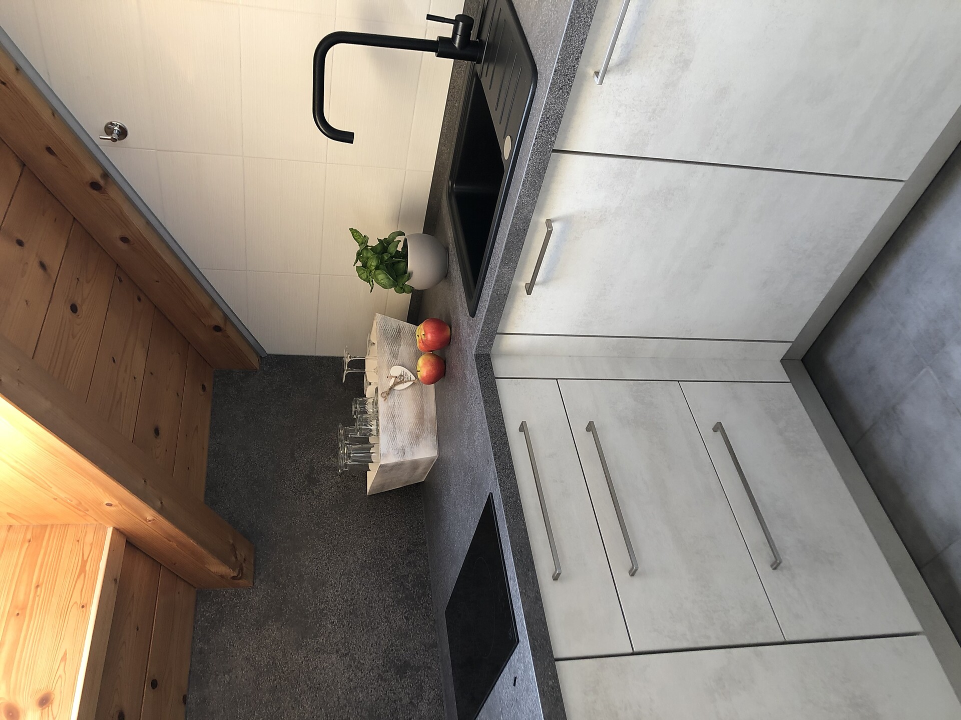 Weger B&B Eppan an der Weinstraße 18 suedtirol.info