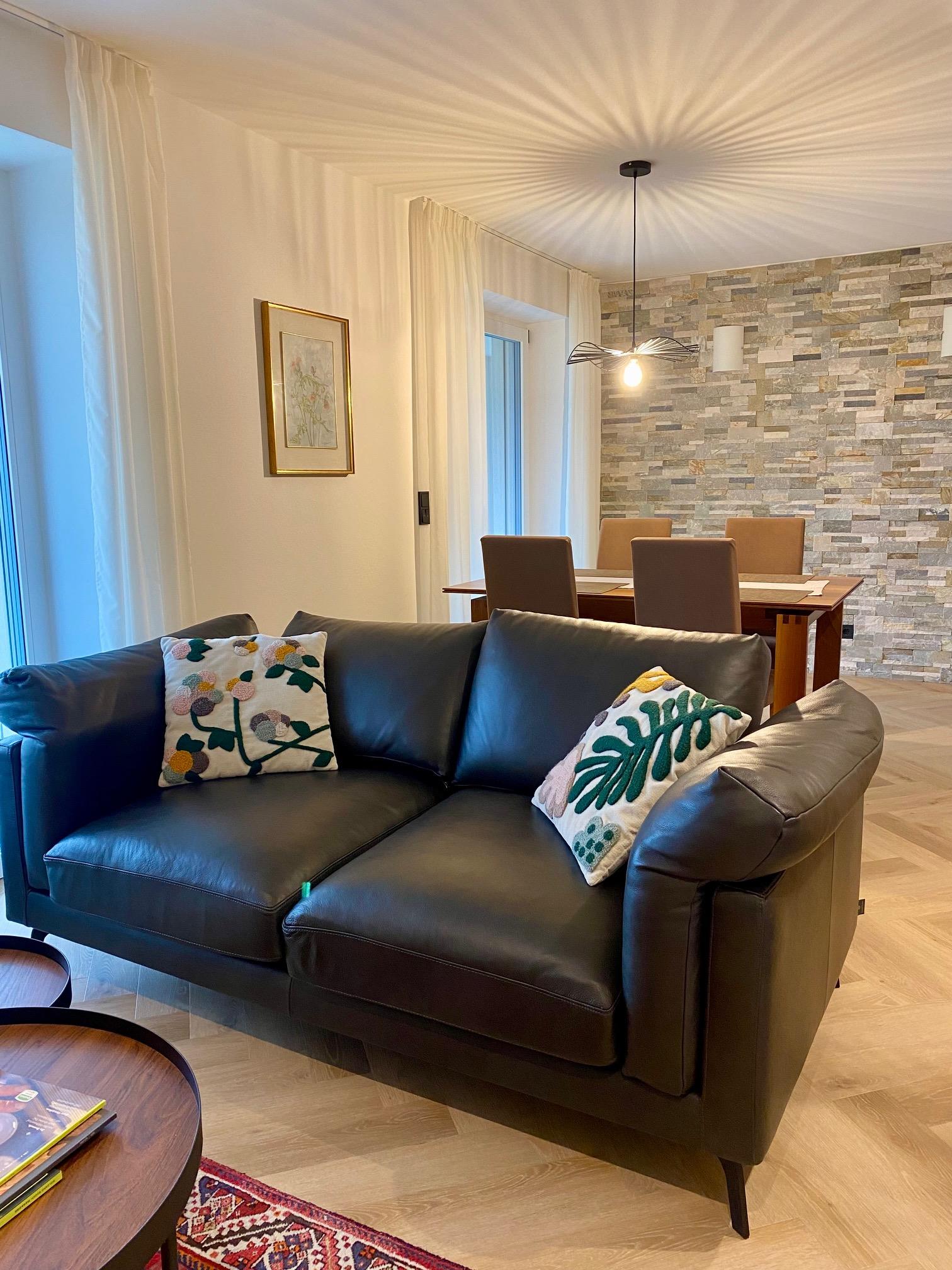 Weger B&B Eppan an der Weinstraße 10 suedtirol.info