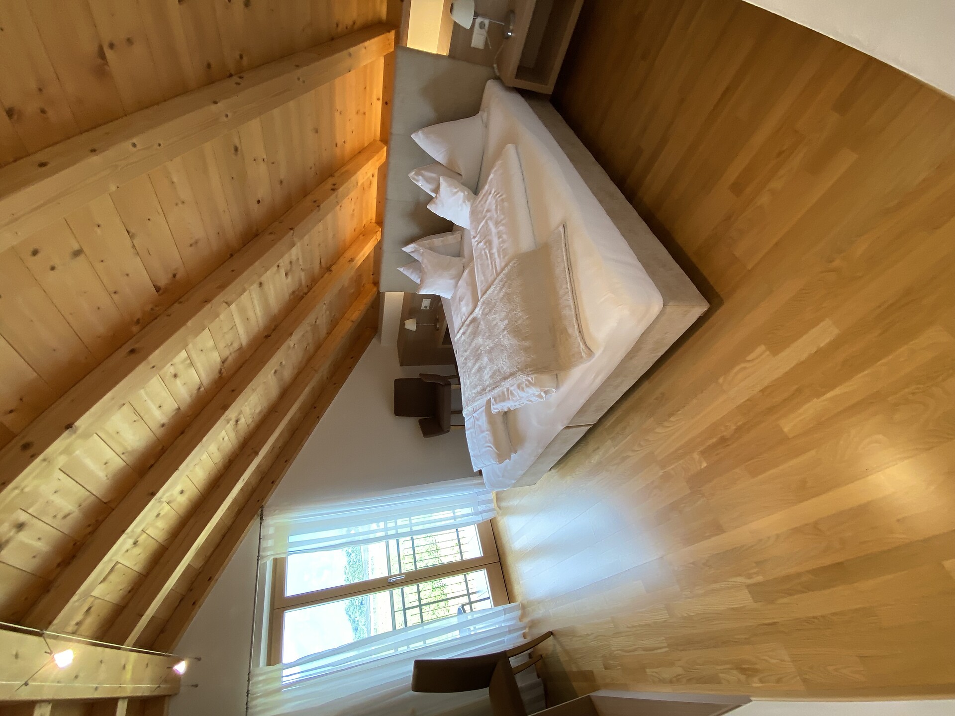 Weger B&B Eppan an der Weinstraße 20 suedtirol.info