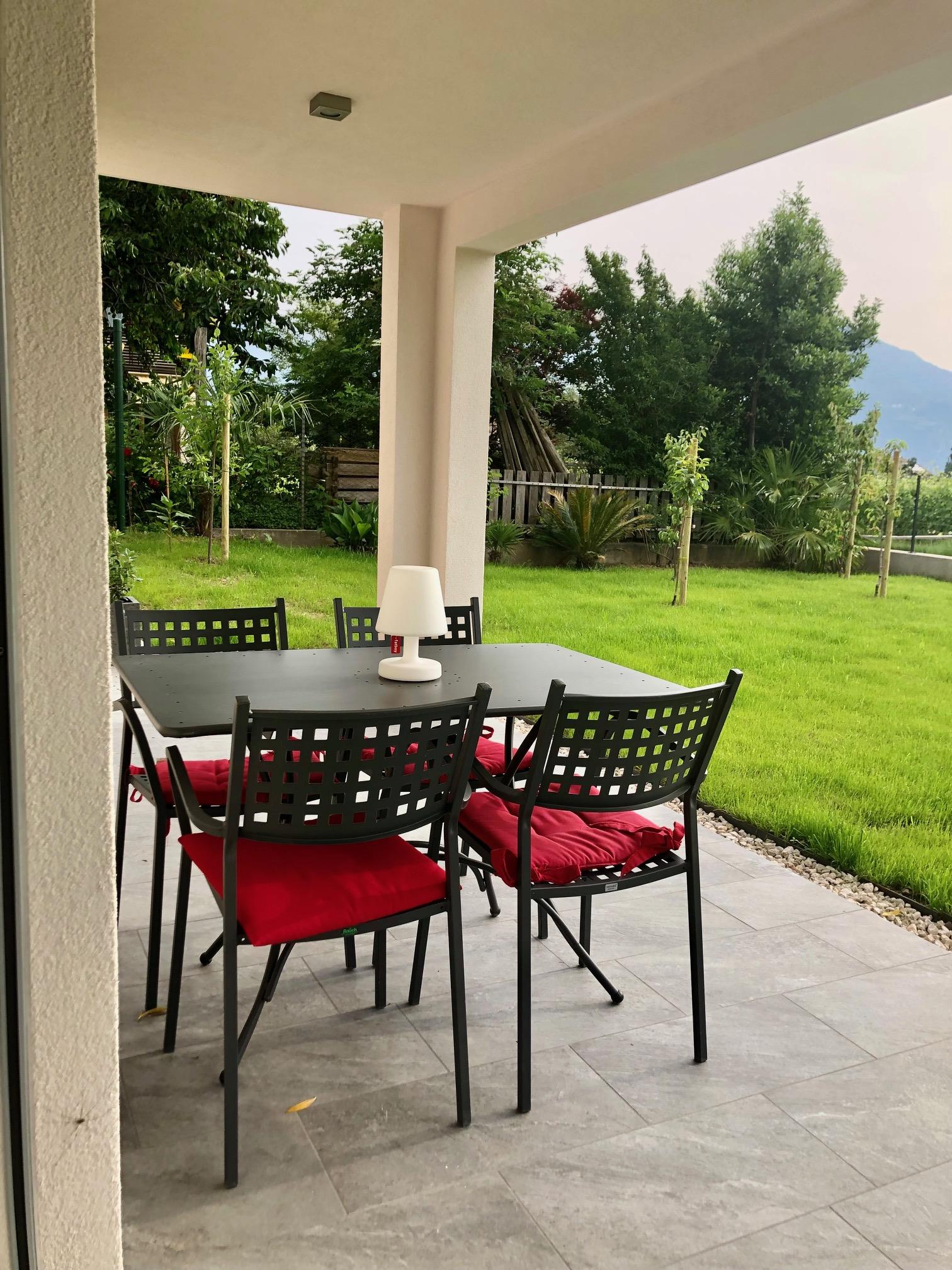 Weger B&B Eppan an der Weinstraße 5 suedtirol.info