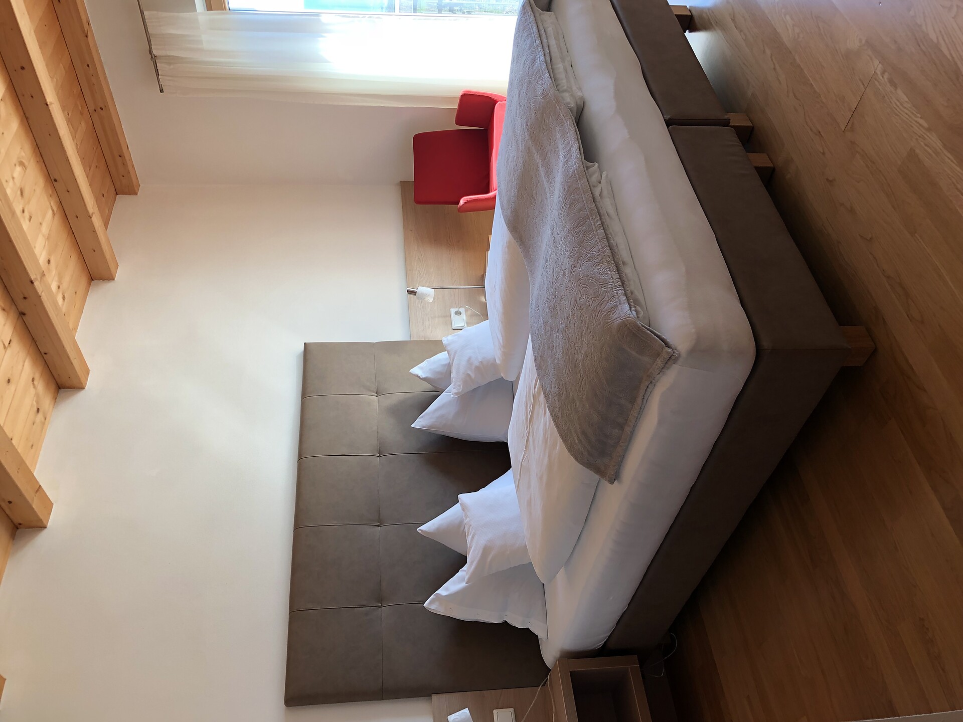 Weger B&B Eppan an der Weinstraße 11 suedtirol.info