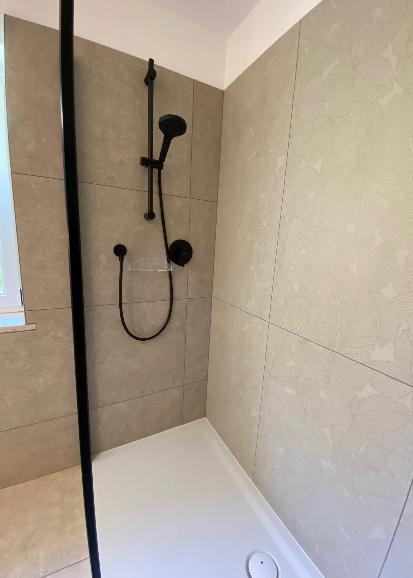 Weger B&B Eppan an der Weinstraße 3 suedtirol.info