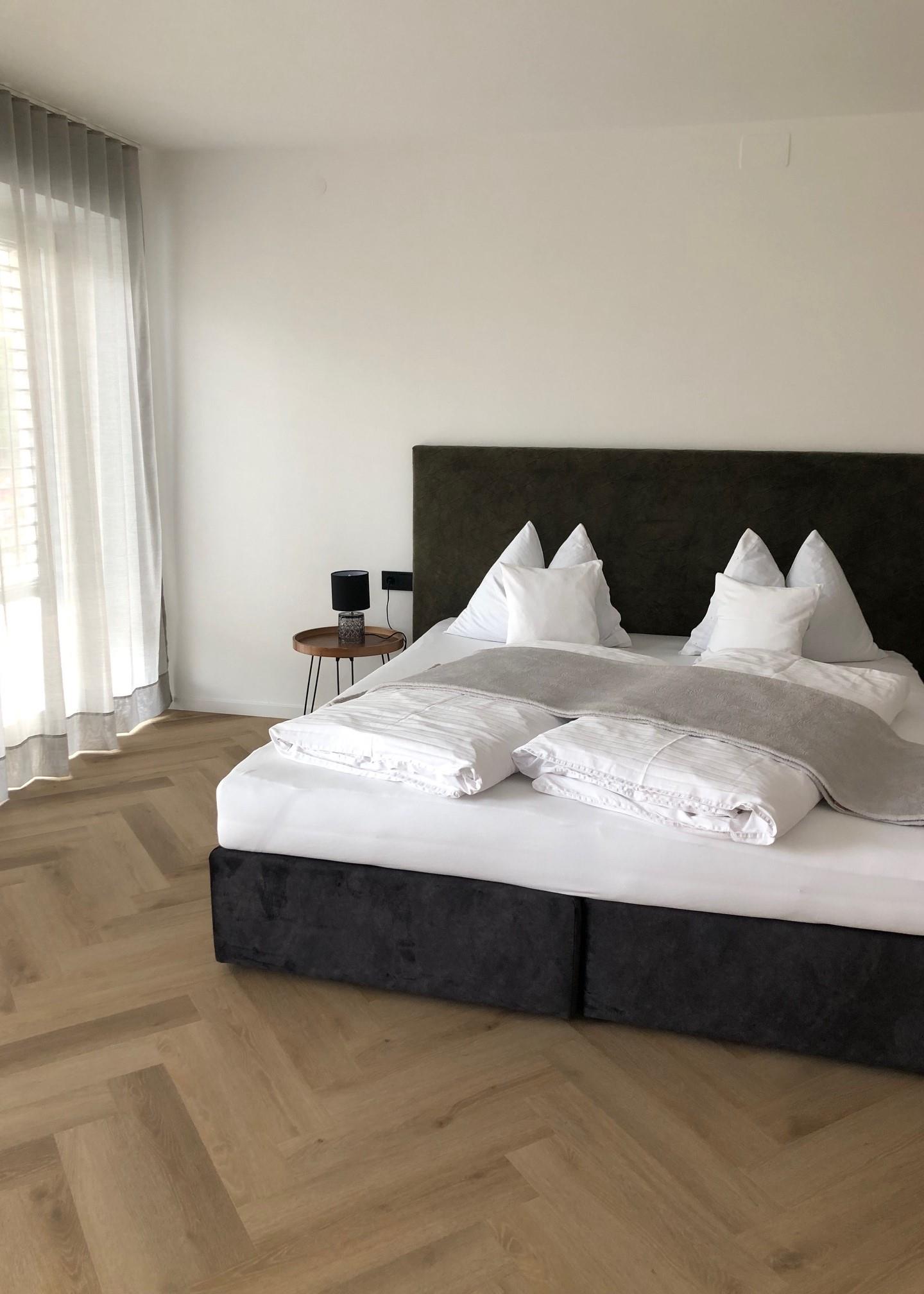 Weger B&B Eppan an der Weinstraße 6 suedtirol.info