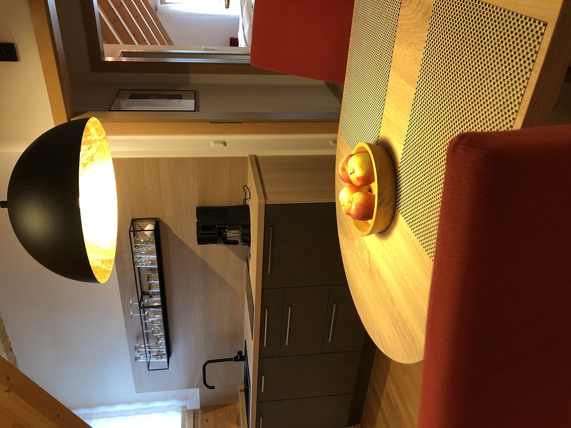 Weger B&B Eppan an der Weinstraße 16 suedtirol.info