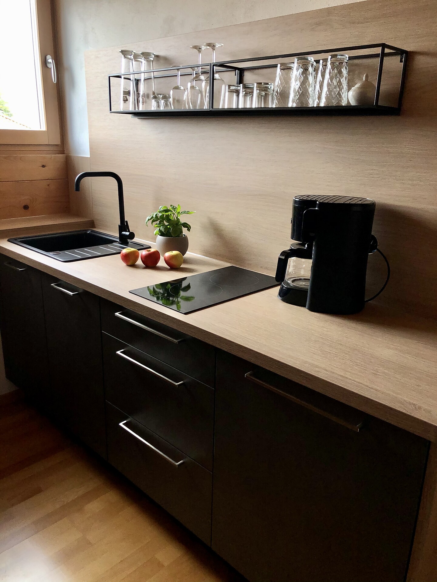 Weger B&B Eppan an der Weinstraße 15 suedtirol.info