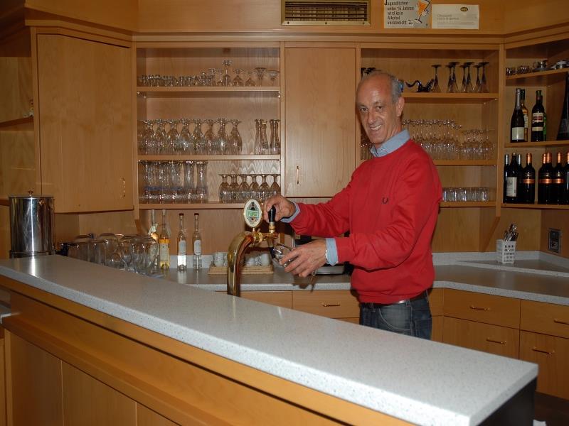 Waldheim Pension Ahrntal/Valle Aurina 10 suedtirol.info