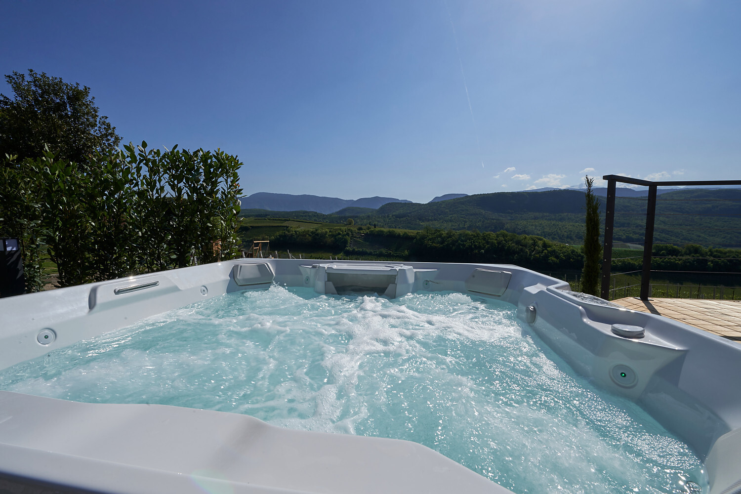 Windegg_Kaltern/Caldaro