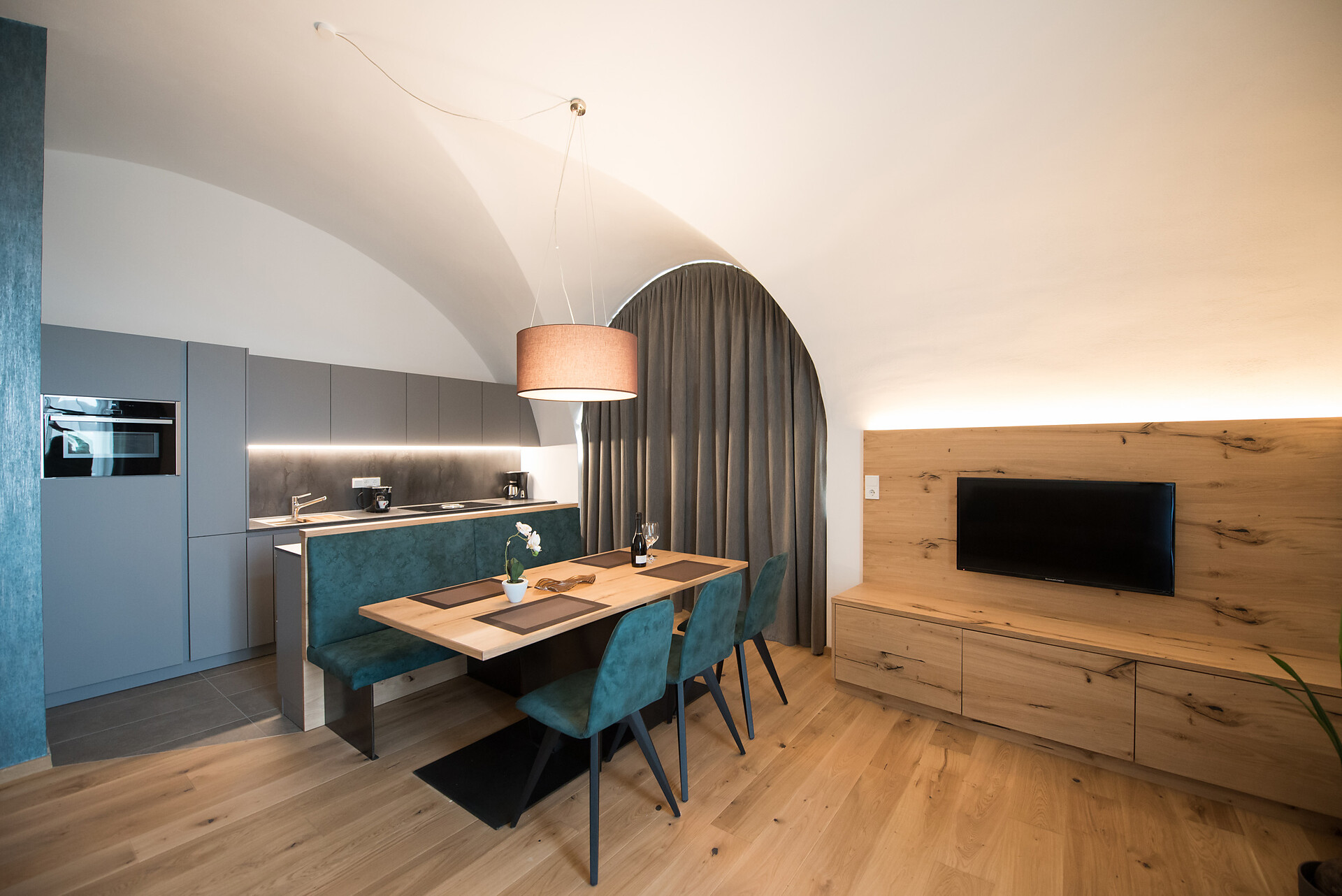 Windegg Kaltern/Caldaro