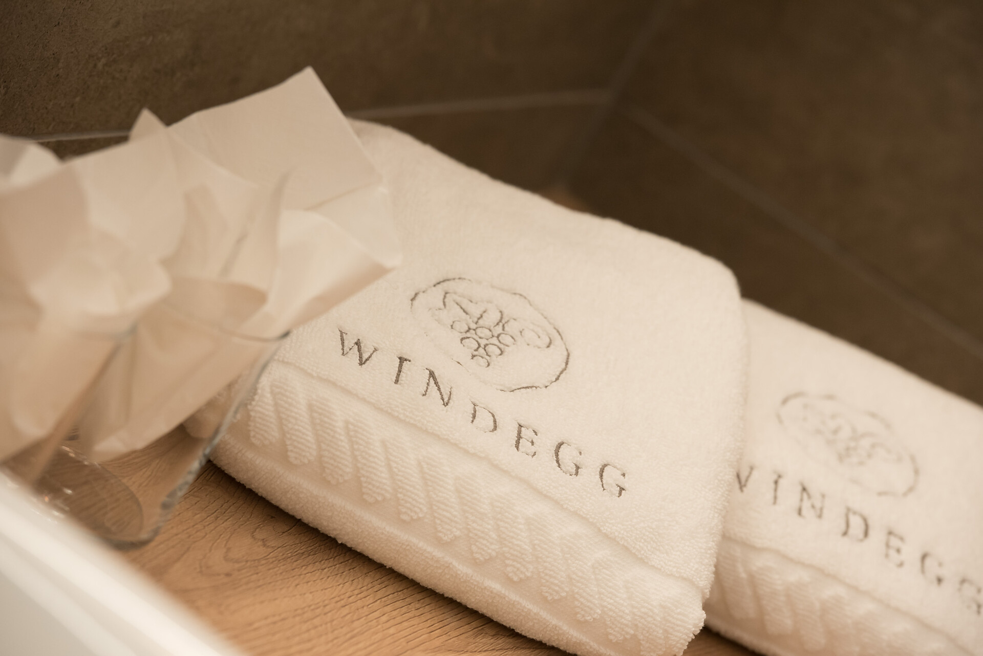 Windegg Kaltern/Caldaro