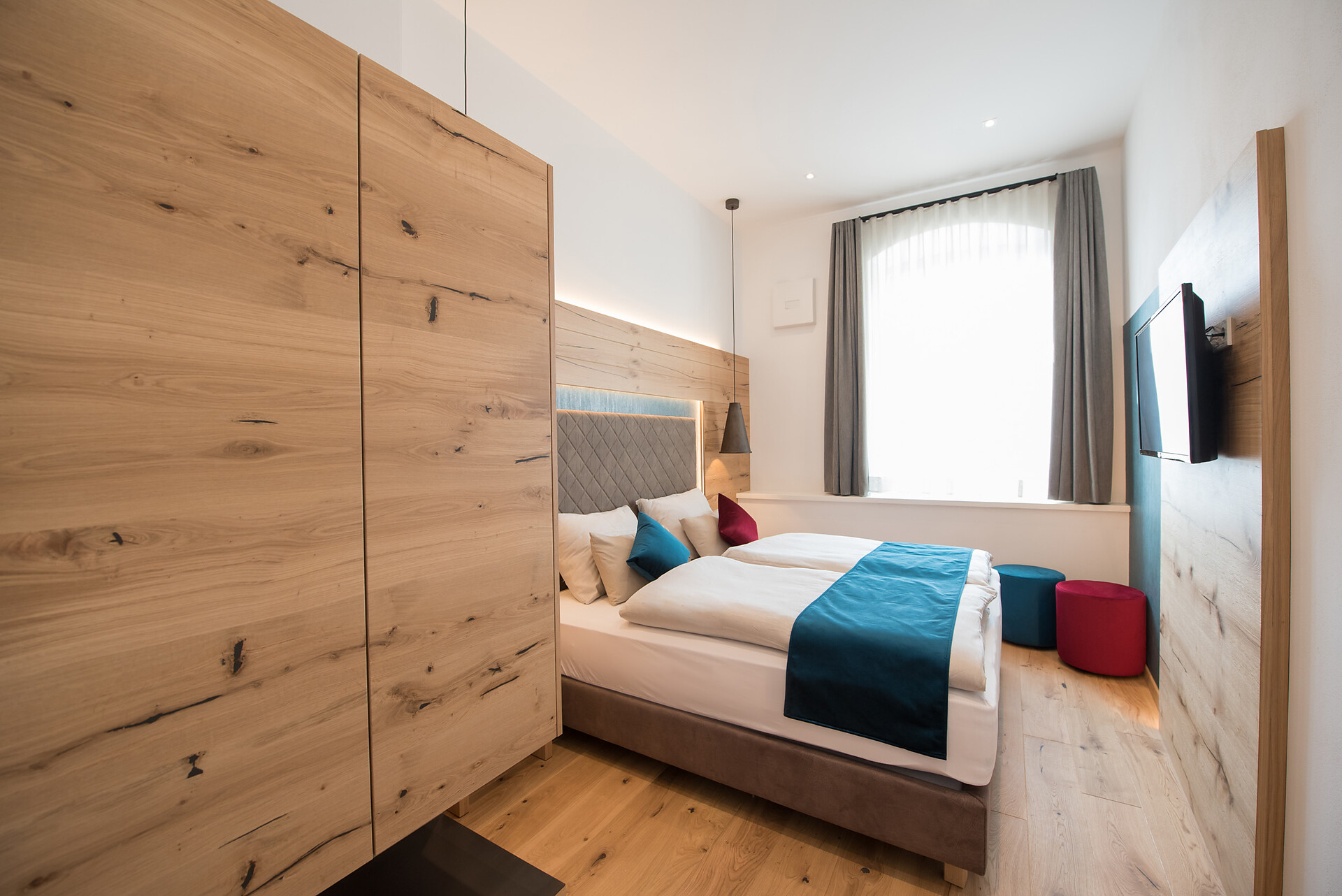 Windegg Kaltern/Caldaro