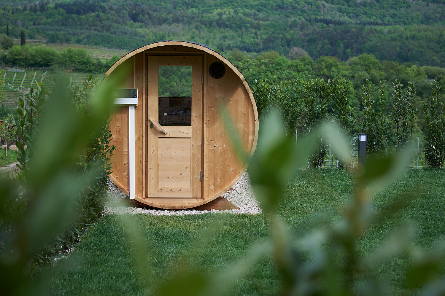 Windegg_Kaltern/Caldaro