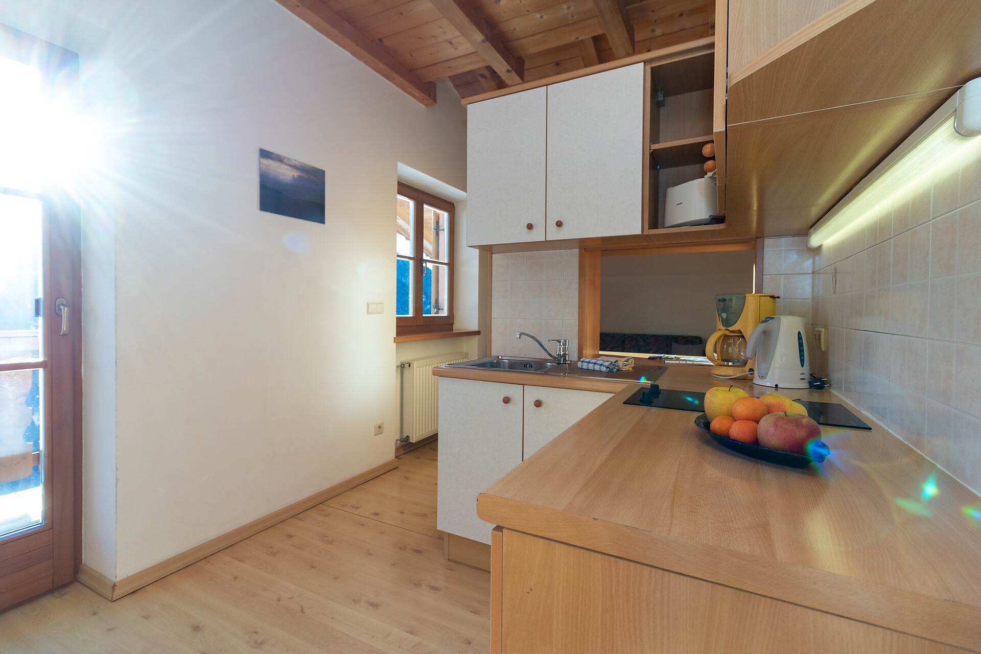 Wiednerhof Appartments - Dolomites Region Seiser Alm - #9 - suedtirol.info