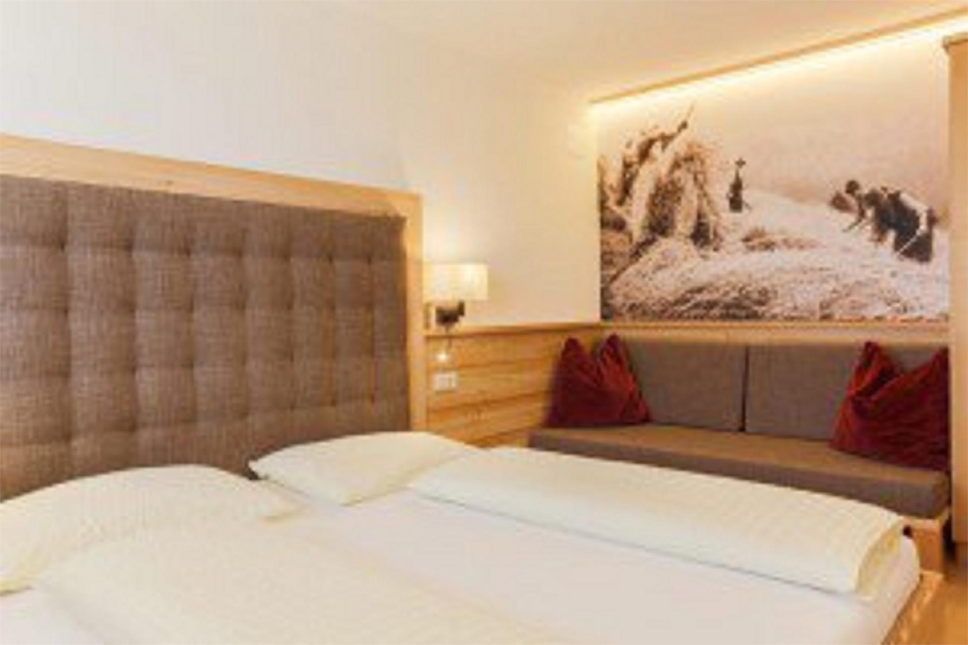 Wietererhof San Genesio Atesino 10 suedtirol.info